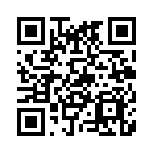 QR Code for MW7oRzaaMsnqGGCgToqdKBqboUp2KEGqHV