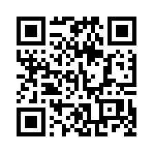 QR Code for MW7r4PsPHTBn7nQ7NXC1Khdy2HRFthxQfY
