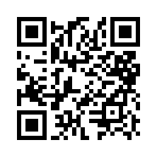 QR Code for MW7sKnZtjjHMuuGAS34645Eq7nLUXaZsDC