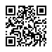 QR Code for MW7urvBDspFQRpMP2KwErzijZMW1XUtJn6