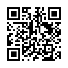 QR Code for MW7xT2Su1JcBYvQvAGZ87KTbeYeqMkDMe5