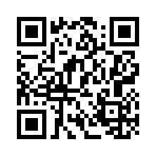 QR Code for MW7zcAfH4HVmdoXuboGKFTrZ88UdM84HCR