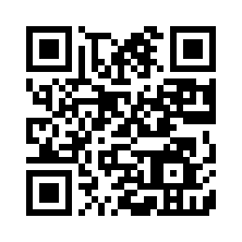 QR Code for MW81s9qMD2gxAxhKWfeg9hGkAa3p71acLU