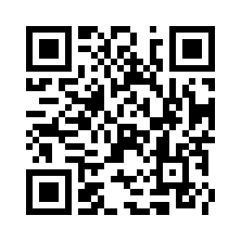 QR Code for MW836jZPea9w97qa5kwBgm2Js9VQAUB15K