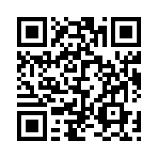 QR Code for MW84efpcEcJQKyvzVZMW983nPvGMoqWrx6