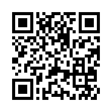 QR Code for MW84rwaTMsNdHZUnfAtnLMnemkuiN4E6Q9