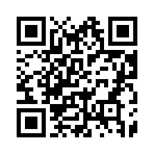 QR Code for MW86kX89kBK1cNEdEPvHDYidLZDF2tRPFM