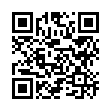 QR Code for MW89Khf4oxQKkzZF8PiZK8YX52pfDBE7dr