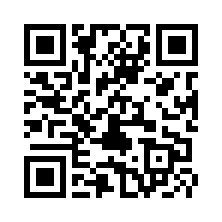 QR Code for MW8BWeUojEUfHiuP3JjsN8jojxD69VRoxW