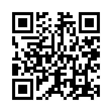 QR Code for MW8EStXaMUyypKEt9jBfikk3WR5qTH2bZW