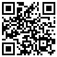 QR Code for MW8GTAb56nSdcXa3meXLmrWe2RBHa9TH4L
