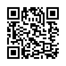 QR Code for MW8Hc3LNyhCPUDEoSFFQuZ8h6Htmos2t8W