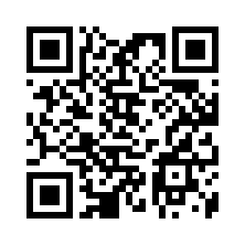 QR Code for MW8JGtDdy6FwiDTNftX6K6r4jVFPPC1aNh