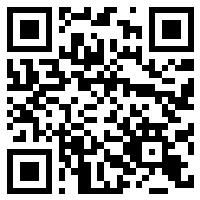 QR Code for MW8K5pmmTbcPUpsmNnU656g273gMu25Udf