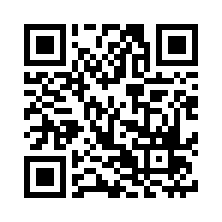 QR Code for MW8LDXxd3Nc9XaBEH1qhpFkYugWweSpzts