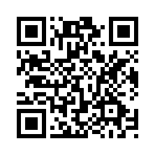 QR Code for MW8Pur4QduVMeuRyU56HpJrB4TKWUexc9T