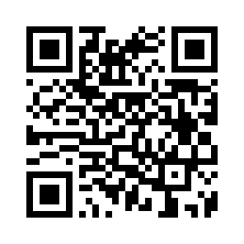 QR Code for MW8QuUJ4keZqcQDCCS9KQm8TtdgaWDvbVH