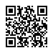 QR Code for MW8RHpU6RuD2PzWGz5NEnNhrHwUkB19XMn