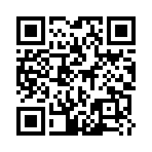 QR Code for MW8ThMP851QFkoL8xtpXgri5347zTJkfoZ