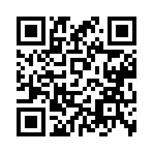 QR Code for MW8VCmDb92Kufq8eDabPgqGunsbqALT7G2