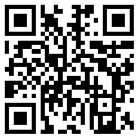 QR Code for MW8Vttvu1AW1Z2jf2bDc6CJMtzUPLCHH59