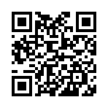 QR Code for MW8WdrYfAp4e662C61noXaHxm1uTw7kW17