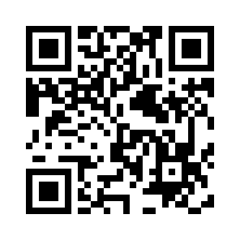 QR Code for MW8XFSwwEbFoFwpt1zVnzz8zinRn6ZgVDF