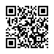 QR Code for MW8XeVGHGLN74rUEkCke8VVa9rSHRXi7xp