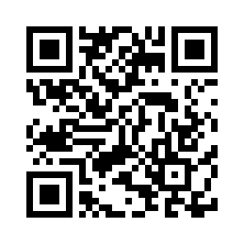 QR Code for MW8Y2EEdMEVL1X799rmXHRDokVzzcA9oax