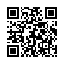 QR Code for MW8aMteSPjQv9QGEkd4zzDcqQo8suCmgcd