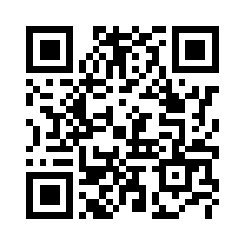 QR Code for MW8bN13mxPrtNuqg5bKSmD5tzTYddFmPVB