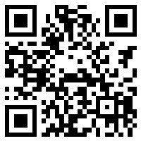 QR Code for MW8dXZiZonibcpeFu3CzaXZZ5M6WoyNp8b