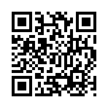 QR Code for MW8fBXUWqrrAvxGPWHMdDZjLEa3PpopxMU
