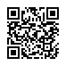 QR Code for MW8fwgBRsrRBaJmHEGxSmParRMBKyrJnub