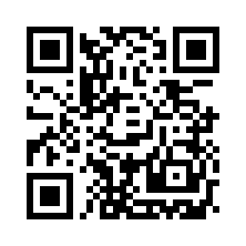QR Code for MW8hiTcbtibvZTi4LcPtpfSwvp6CRUBSHp