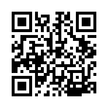 QR Code for MW8iKaqPiBLPVoHFZFGiYaPoAFpyfyAXJe