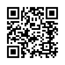 QR Code for MW8imm9NnDEtBMuoMS4Djyn9R37EhNBiB2