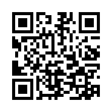 QR Code for MW8jDo6SuNt7of7bfWc3dAV9wRkfskwGUM