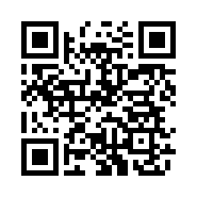 QR Code for MW8jJ7xdvKGLafcKTkYcHf13AGMPEF6mtE
