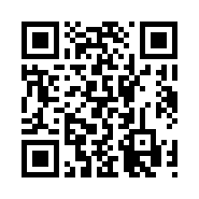 QR Code for MW8mUG1f1c73iLfJszjeDD5zC4WcnDUoJB
