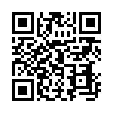 QR Code for MW8mX5wW2dcV4buuwwddq5DdN1MEAxFw5C