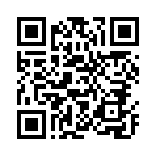 QR Code for MW8vZwSE5afodSqa1tHsiSecz8hPyCfSo6