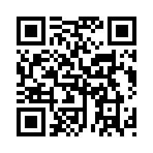 QR Code for MW8wk3a9n9GFpbYEmuhjzaEZCHQfczLLmC