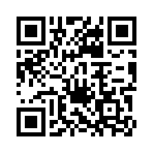 QR Code for MW92Yi3gAwTAQmkT1ue5r8X1cMi1Gevo7Z