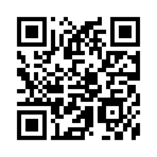 QR Code for MW94rVvQ6ymDX4dMCnPeSyRcrMLXzLPAZW