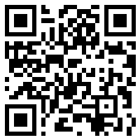 QR Code for MW95AwpLdVErwMJR9d2G2uutyJ9493tR74