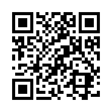 QR Code for MW95MKWNqShBVSTjx8A9mihQvgnT6PUJHi