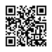 QR Code for MW95UBFPJT7s5BiH2aGnkxRHJUEA8SBLrw