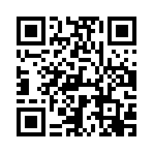 QR Code for MW9AH8AyFs5T8aFqDgokLG4W4Vhtt5S6x2