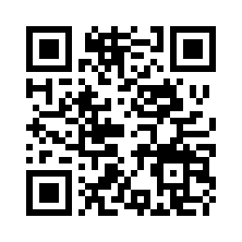 QR Code for MW9BmLtcd8Pvoa4M2FQdAu29wwCDSd933F